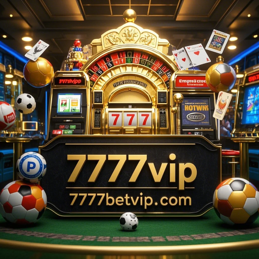 A Magia do Bingo e Sua Popularidade no 7777 Jogo