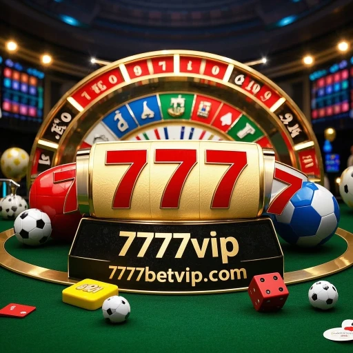 Explorando a Categoria 'Comunidade' no 7777 Jogo: A Importância da Interação entre Jogadores