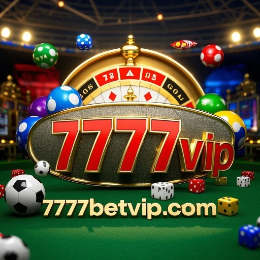 A Revolução dos Jogos de Evolução no 7777 Jogo