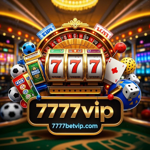 Explorando a Categoria de Jackpots no 7777 jogo: Mulheres e homens tentando a sorte grande