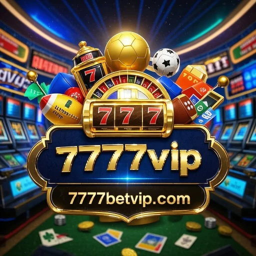 Descubra os Novos Jogos na '7777 jogo': O Futuro do Entretenimento Digital