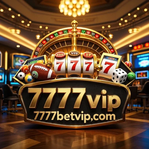 A Evolução e Popularidade dos Jogos Virtuais